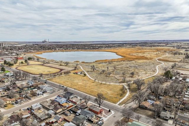 1725 Brown Ave, Pueblo, CO 81004