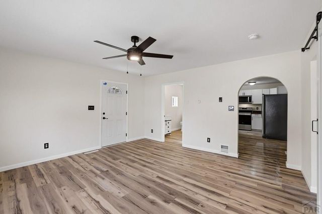 1725 Brown Ave, Pueblo, CO 81004