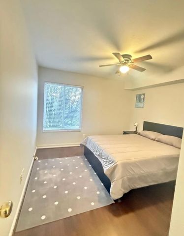 7370 Ridge Edge Court, C, Florence, KY 41042