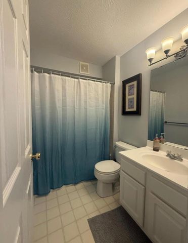 7370 Ridge Edge Court, C, Florence, KY 41042