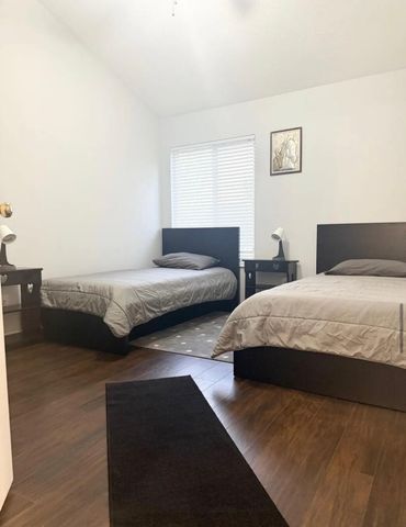 7370 Ridge Edge Court, C, Florence, KY 41042