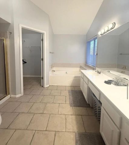 7370 Ridge Edge Court, C, Florence, KY 41042