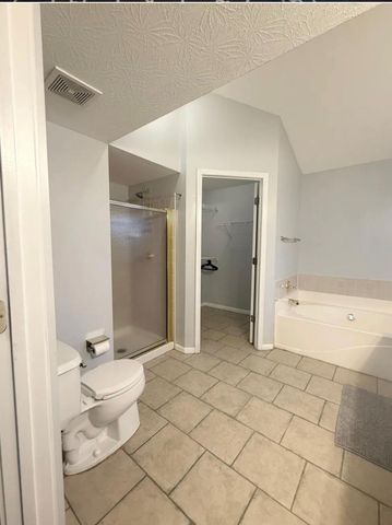 7370 Ridge Edge Court, C, Florence, KY 41042