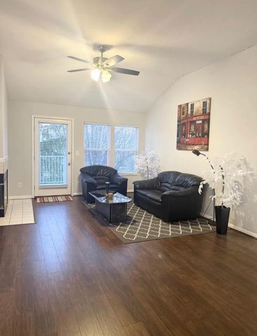 7370 Ridge Edge Court, C, Florence, KY 41042