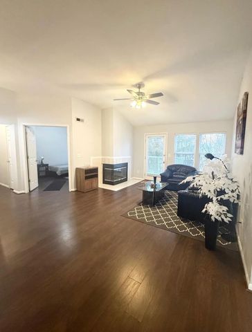 7370 Ridge Edge Court, C, Florence, KY 41042