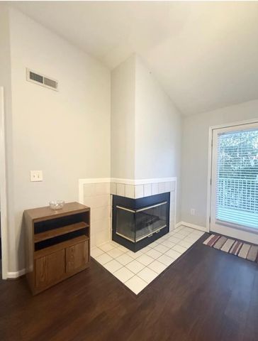7370 Ridge Edge Court, C, Florence, KY 41042