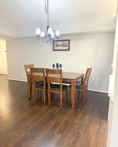 7370 Ridge Edge Court, C, Florence, KY 41042