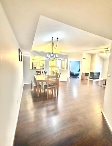 7370 Ridge Edge Court, C, Florence, KY 41042