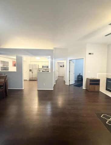 7370 Ridge Edge Court, C, Florence, KY 41042