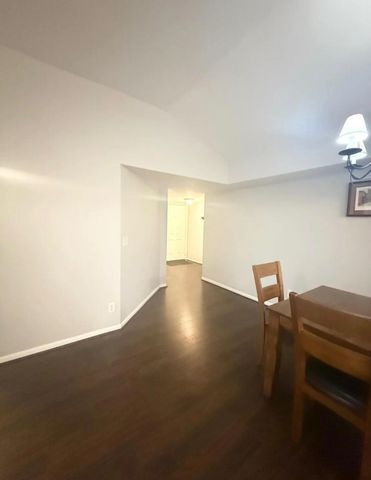 7370 Ridge Edge Court, C, Florence, KY 41042