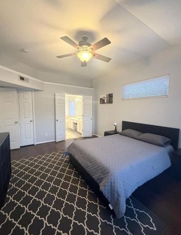 7370 Ridge Edge Court, C, Florence, KY 41042