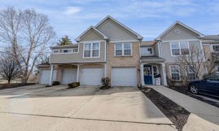 7370 Ridge Edge Court, C, Florence, KY 41042