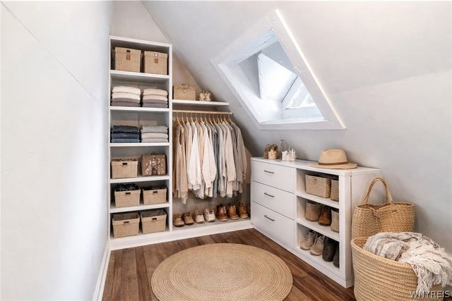 63 Briggs Avenue, Buffalo, NY 14207