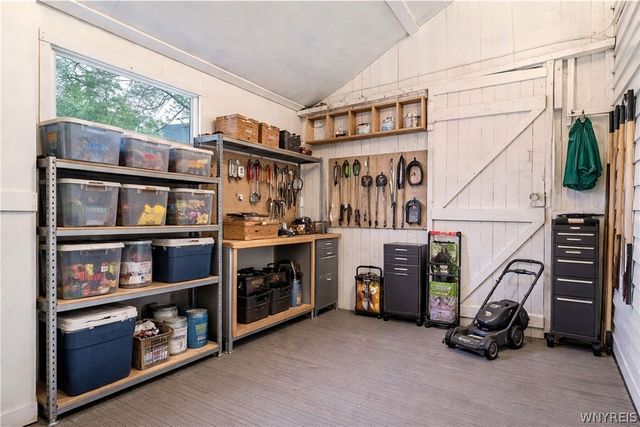 63 Briggs Avenue, Buffalo, NY 14207