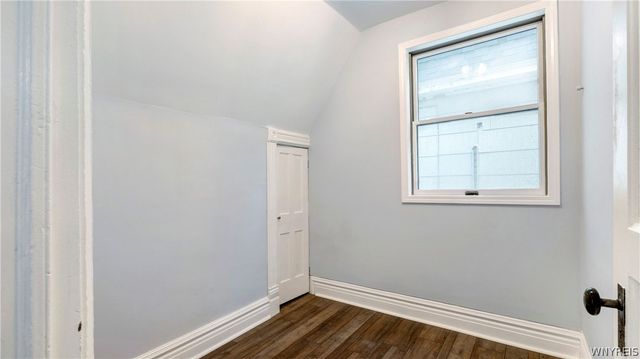 63 Briggs Avenue, Buffalo, NY 14207