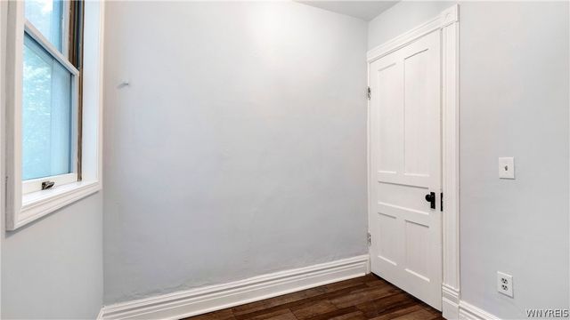 63 Briggs Avenue, Buffalo, NY 14207