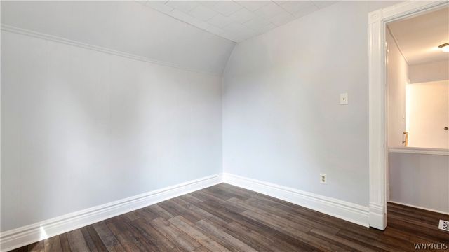 63 Briggs Avenue, Buffalo, NY 14207