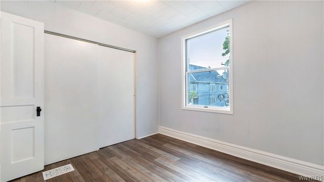 63 Briggs Avenue, Buffalo, NY 14207