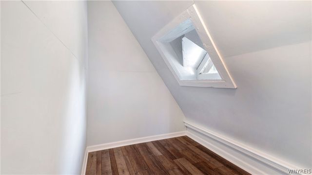 63 Briggs Avenue, Buffalo, NY 14207