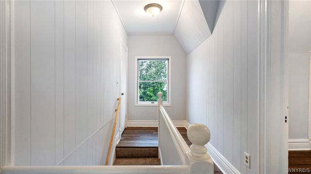 63 Briggs Avenue, Buffalo, NY 14207