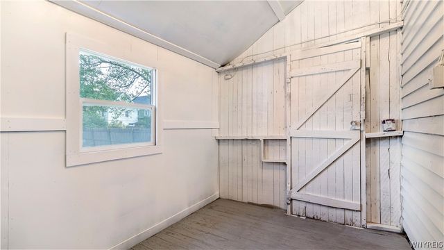 63 Briggs Avenue, Buffalo, NY 14207