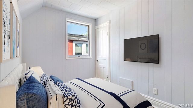 63 Briggs Avenue, Buffalo, NY 14207