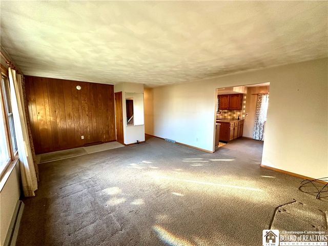 2246 Johnson Road, Olean, NY 14760