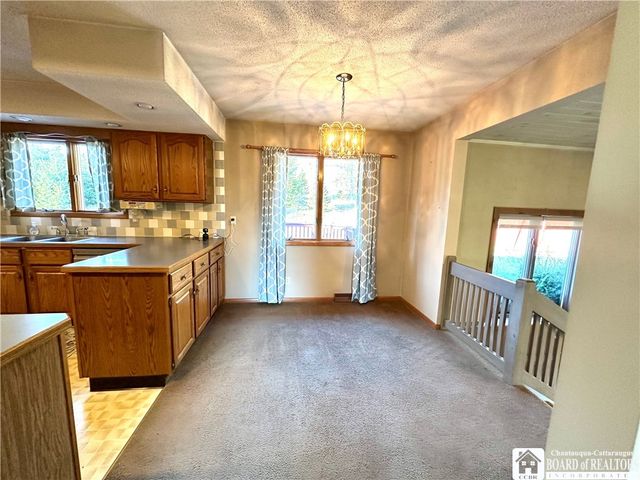 2246 Johnson Road, Olean, NY 14760