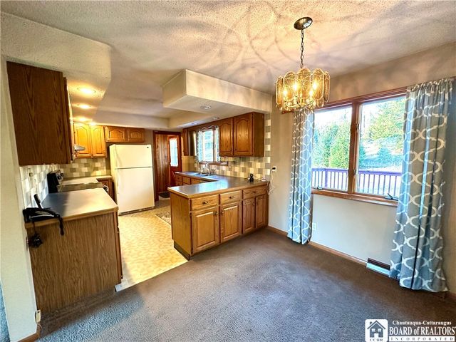 2246 Johnson Road, Olean, NY 14760