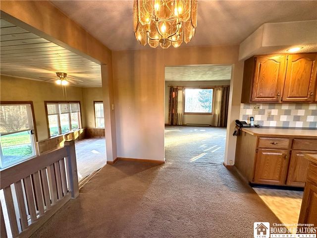 2246 Johnson Road, Olean, NY 14760