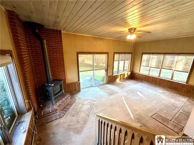 2246 Johnson Road, Olean, NY 14760