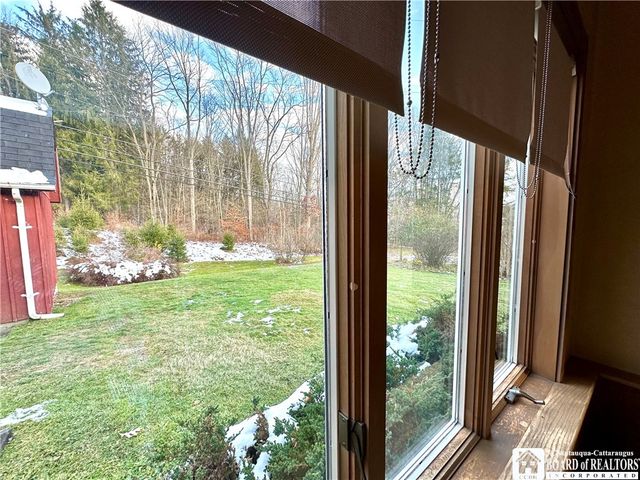 2246 Johnson Road, Olean, NY 14760