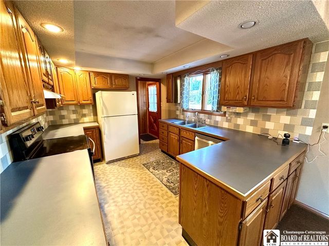 2246 Johnson Road, Olean, NY 14760