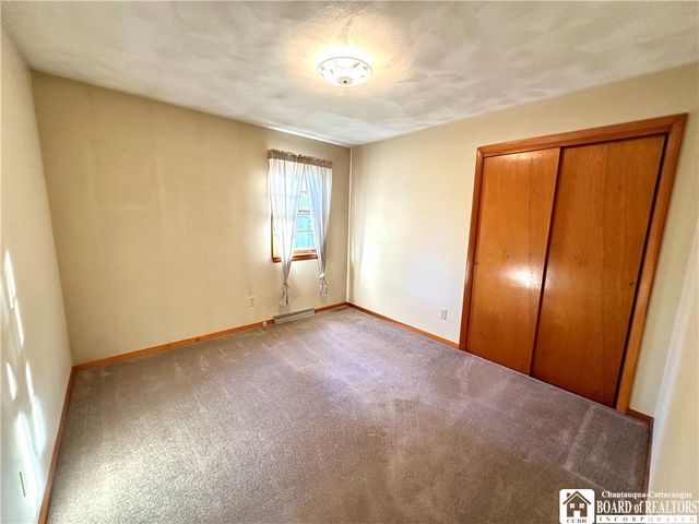 2246 Johnson Road, Olean, NY 14760