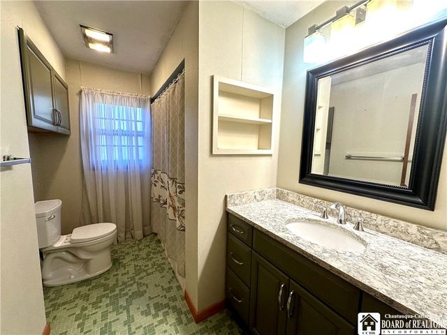 2246 Johnson Road, Olean, NY 14760