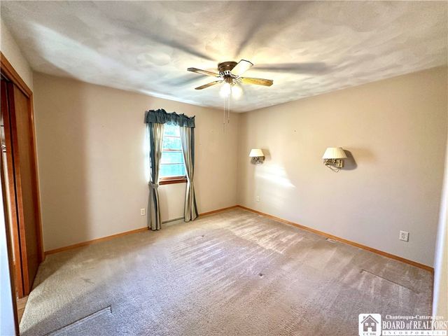 2246 Johnson Road, Olean, NY 14760