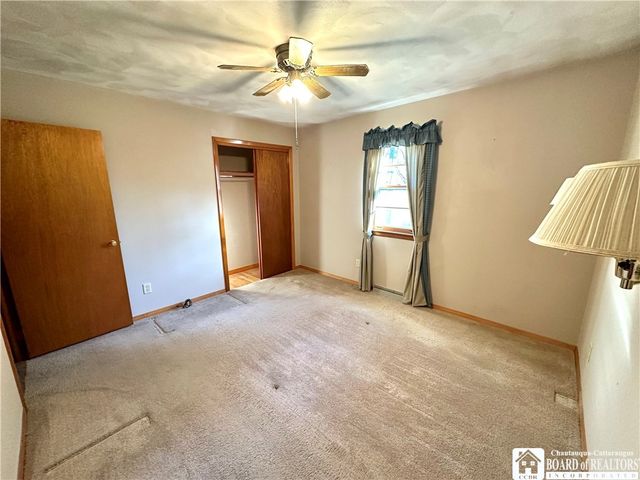 2246 Johnson Road, Olean, NY 14760