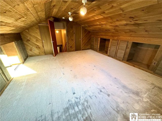 2246 Johnson Road, Olean, NY 14760