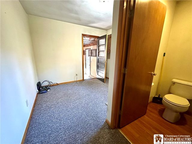 2246 Johnson Road, Olean, NY 14760