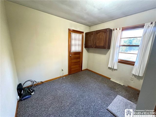 2246 Johnson Road, Olean, NY 14760