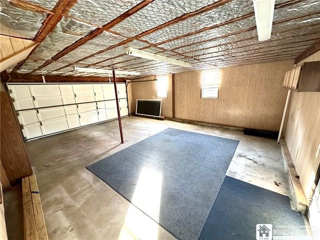 2246 Johnson Road, Olean, NY 14760