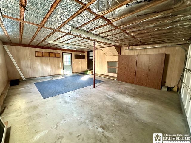 2246 Johnson Road, Olean, NY 14760