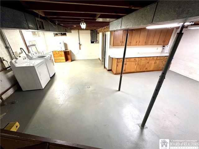 2246 Johnson Road, Olean, NY 14760