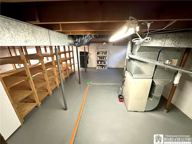 2246 Johnson Road, Olean, NY 14760