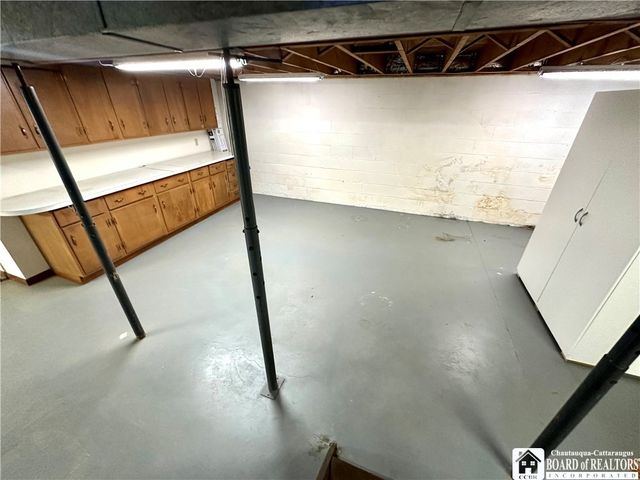 2246 Johnson Road, Olean, NY 14760