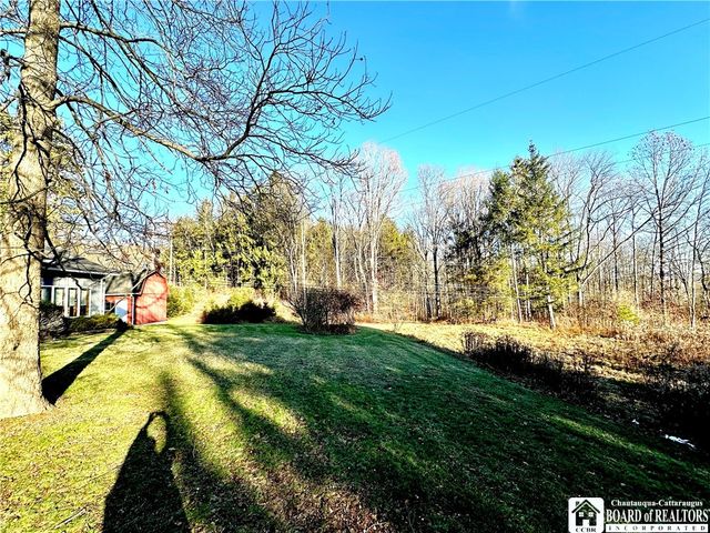 2246 Johnson Road, Olean, NY 14760