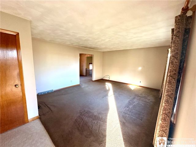 2246 Johnson Road, Olean, NY 14760