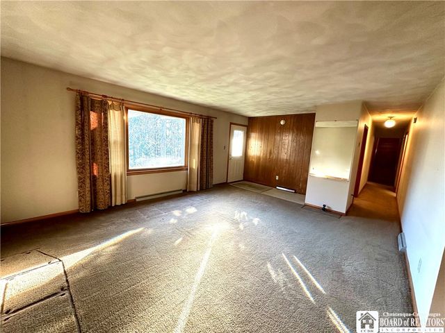 2246 Johnson Road, Olean, NY 14760