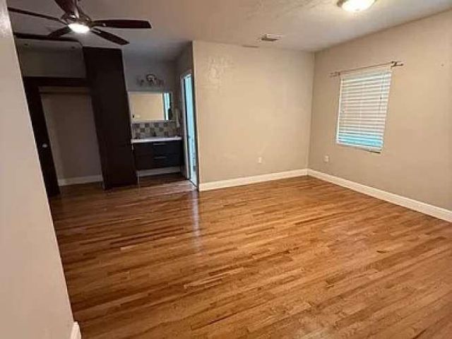 4301 SW 60th Pl, Miami, FL 33155