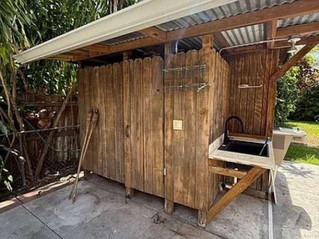 4301 SW 60th Pl, Miami, FL 33155